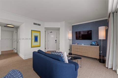 4401 Collins Ave 3202/3204, Miami Beach FL - photo 14 of 84