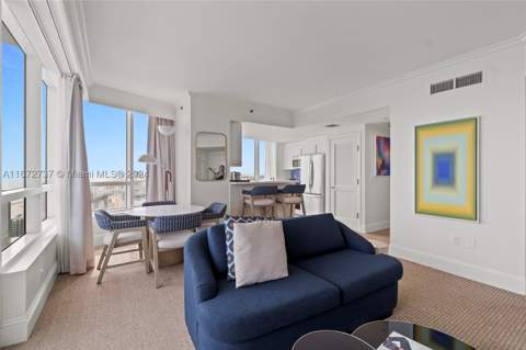 4401 Collins Ave 3202/3204, Miami Beach FL - photo 15 of 84