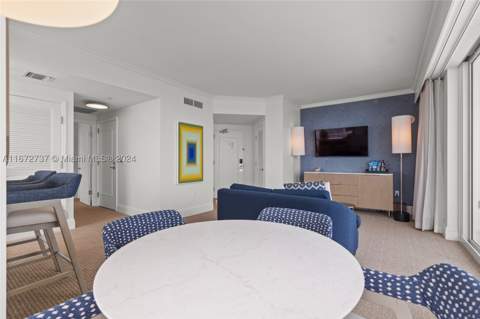 4401 Collins Ave 3202/3204, Miami Beach FL - photo 16 of 84