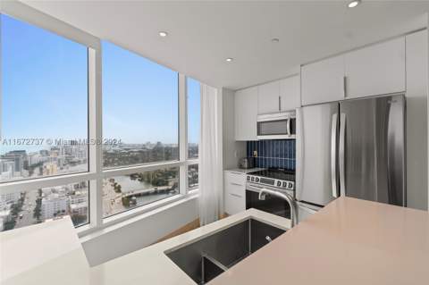 4401 Collins Ave 3202/3204, Miami Beach FL - photo 18 of 84