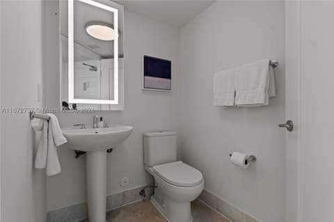4401 Collins Ave 3202/3204, Miami Beach FL - photo 23 of 84