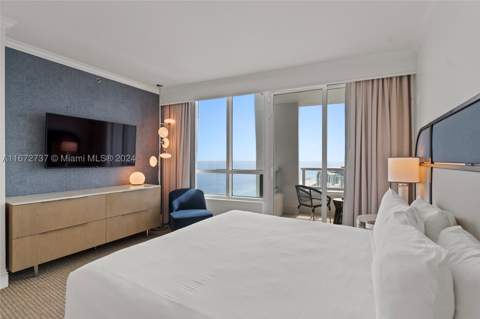 4401 Collins Ave 3202/3204, Miami Beach FL - photo 24 of 84