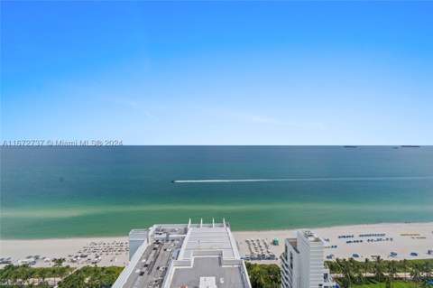 4401 Collins Ave 3202/3204, Miami Beach FL - photo 6 of 84