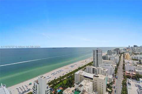 4401 Collins Ave 3202/3204, Miami Beach FL - photo 7 of 84
