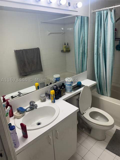 4580 NW 107th Ave 104-13, Doral FL - photo 11 of 12