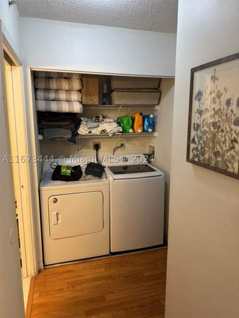 4580 NW 107th Ave 104-13, Doral FL - photo 12 of 12