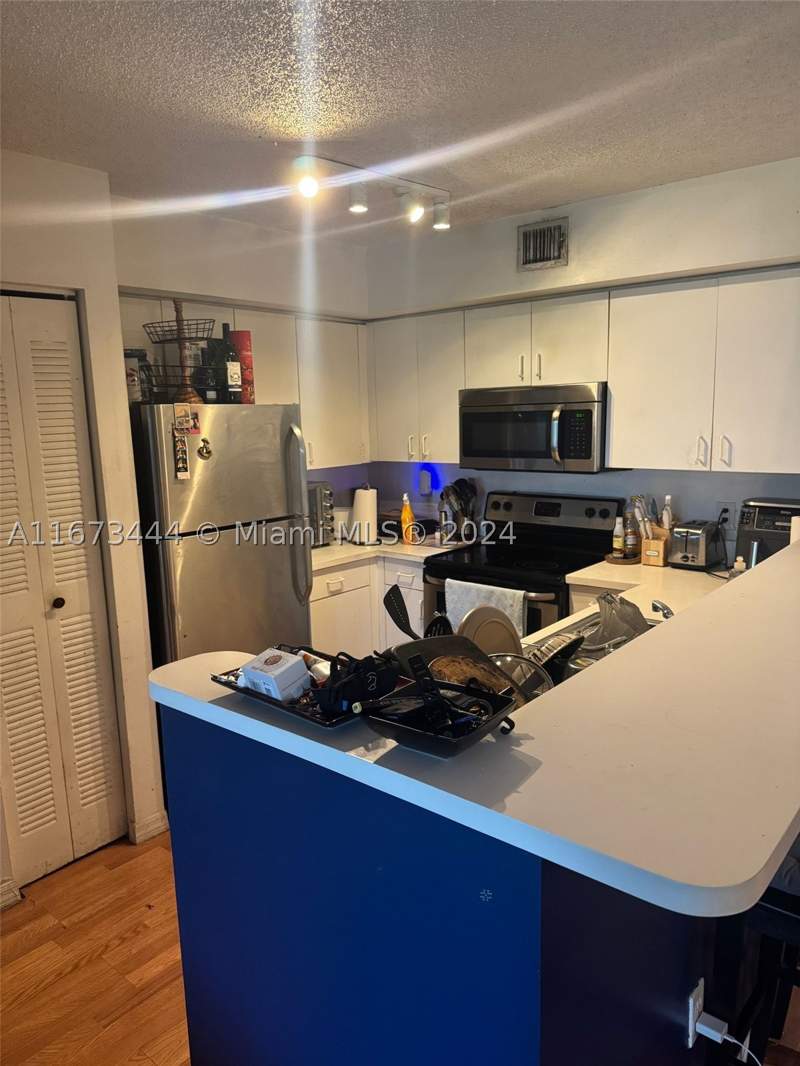 2 bedroom Condominium at 4580 NW 107th Ave 104-13, Enclave At Doral Condo No, Doral — photo 3