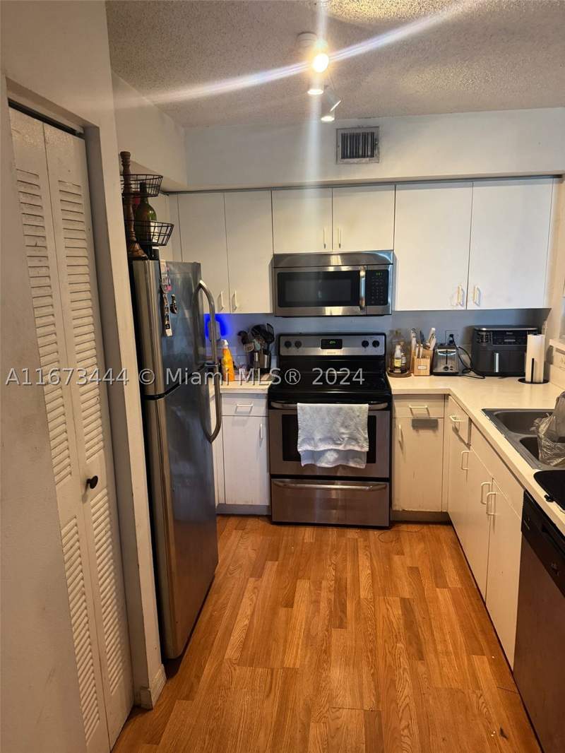 2 bedroom Condominium at 4580 NW 107th Ave 104-13, Enclave At Doral Condo No, Doral — photo 4
