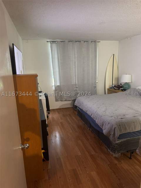 4580 NW 107th Ave 104-13, Doral FL - photo 7 of 12