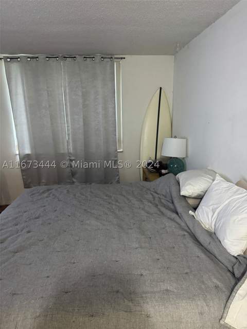 4580 NW 107th Ave 104-13, Doral FL - photo 9 of 12