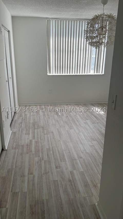 4350 NW 107th Ave 201-2, Doral FL - photo 11 of 12