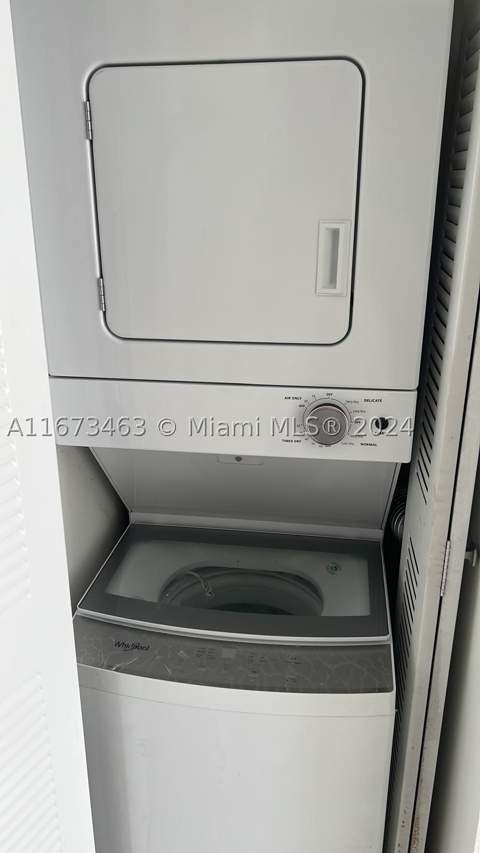 4350 NW 107th Ave 201-2, Doral FL - photo 12 of 12