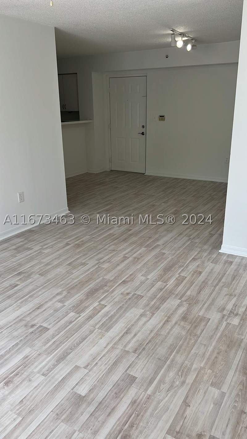 1 bedroom Condominium at 4350 NW 107th Ave 201-2, Enclave At Doral Condo No, Doral — photo 3