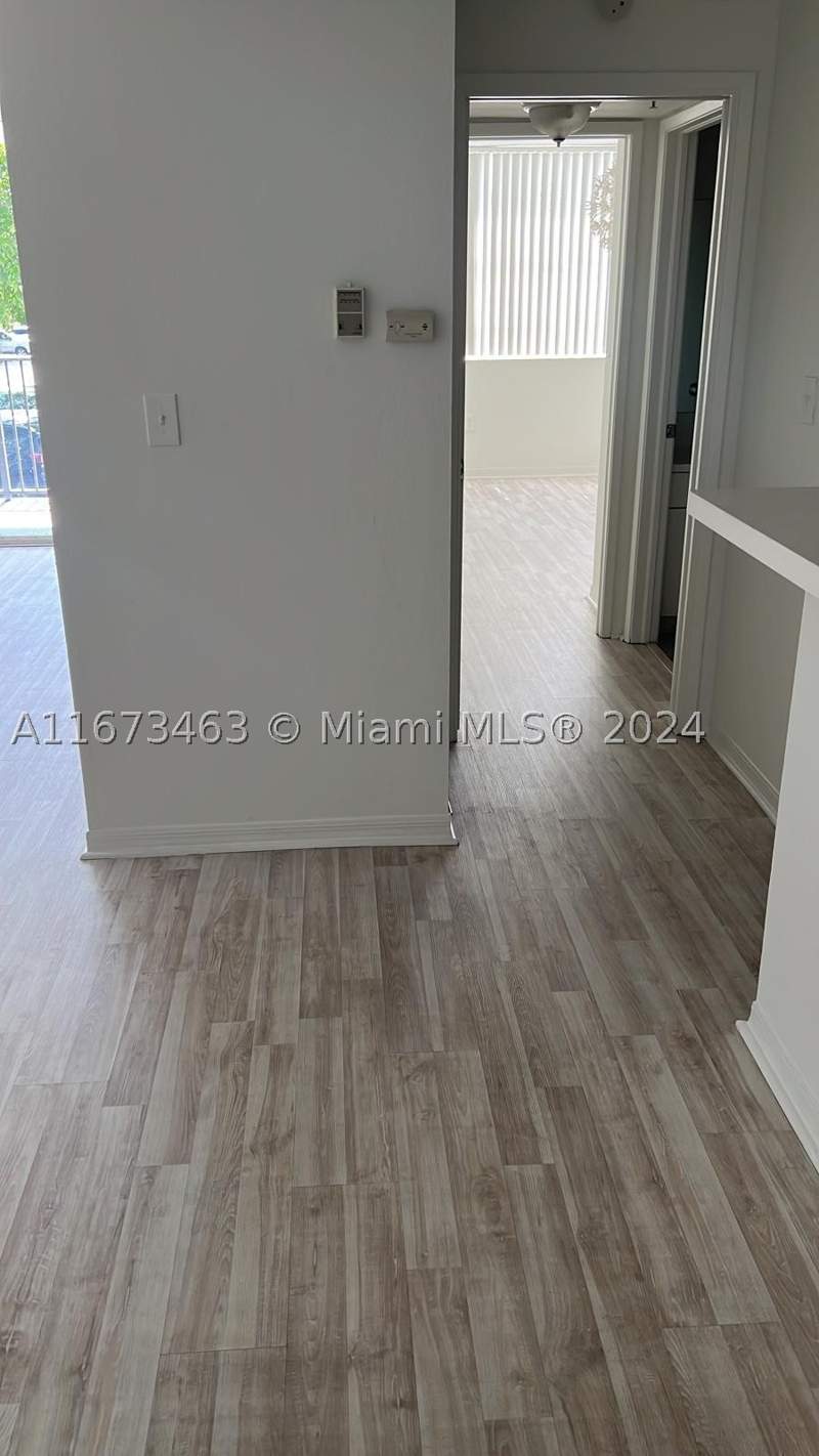 1 bedroom Condominium at 4350 NW 107th Ave 201-2, Enclave At Doral Condo No, Doral — photo 4