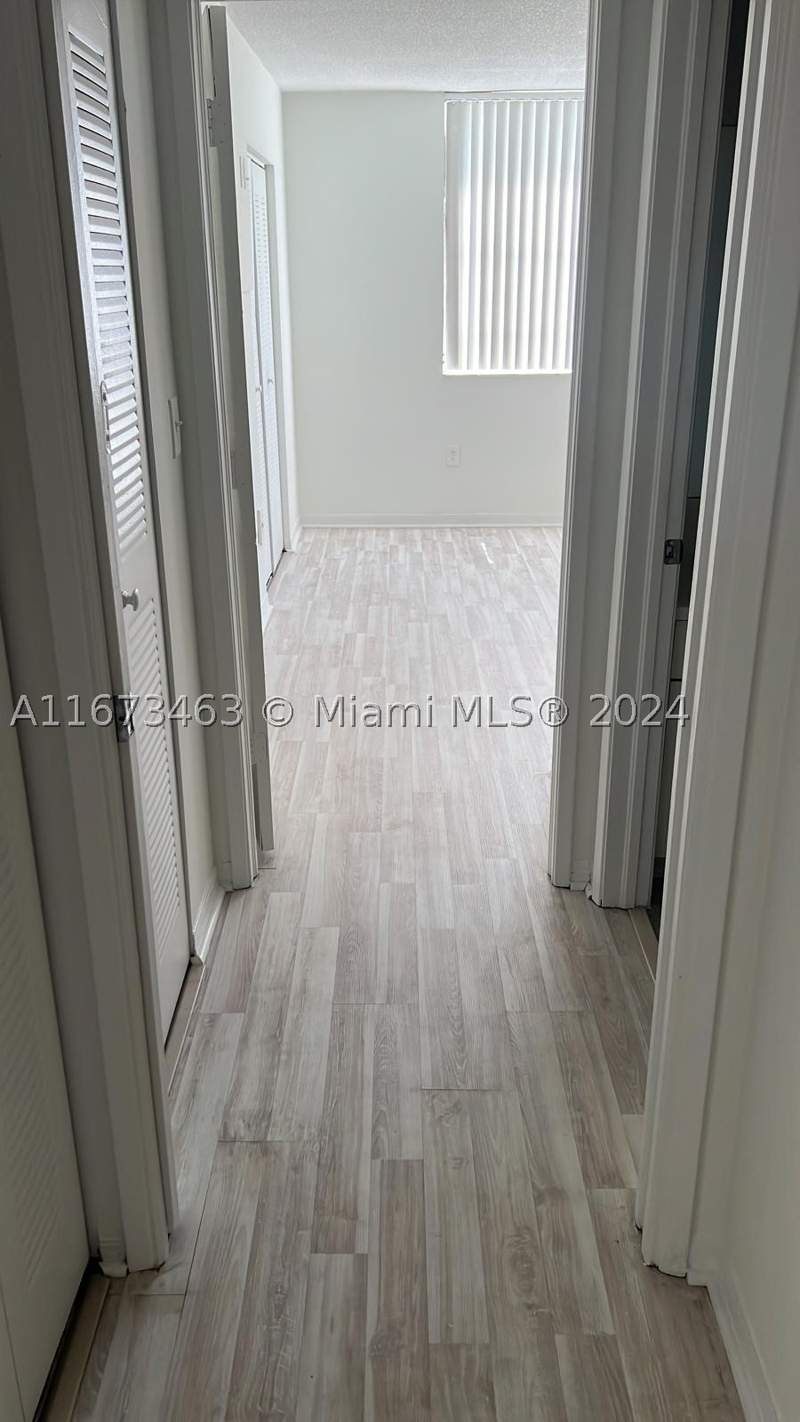 1 bedroom Condominium at 4350 NW 107th Ave 201-2, Enclave At Doral Condo No, Doral — photo 5