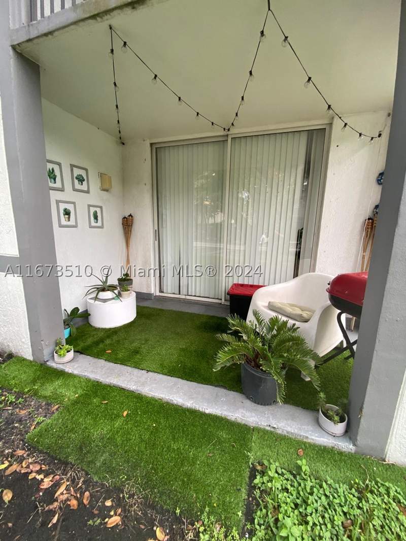 1 bedroom Condominium at 4440 NW 107th Ave 101-7, Enclave At Doral Condo No, Doral — photo 3