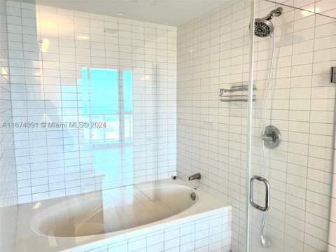 888 Biscayne Blvd 1811, Miami FL - photo 11 of 22