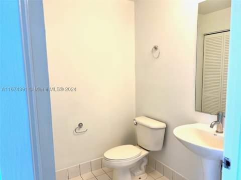 888 Biscayne Blvd 1811, Miami FL - photo 14 of 22