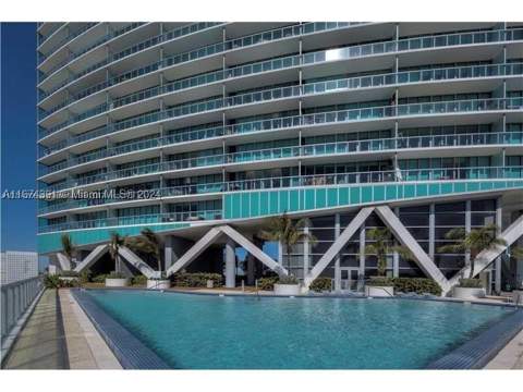888 Biscayne Blvd 1811, Miami FL - photo 17 of 22