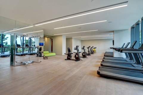 888 Biscayne Blvd 1811, Miami FL - photo 22 of 22