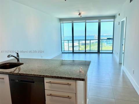 888 Biscayne Blvd 1811, Miami FL - photo 7 of 22