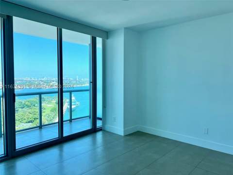 888 Biscayne Blvd 1811, Miami FL - photo 8 of 22