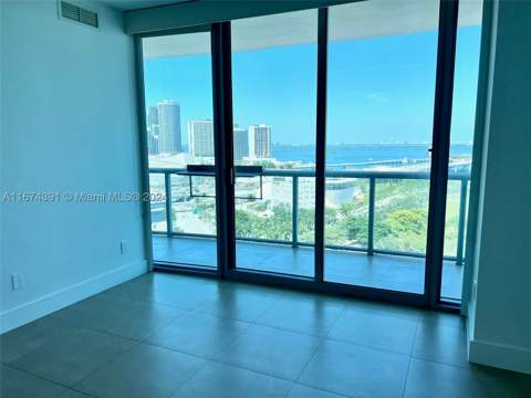 888 Biscayne Blvd 1811, Miami FL - photo 9 of 22