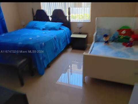 18870 NW 57th Ave 108, Hialeah FL - photo 14 of 36