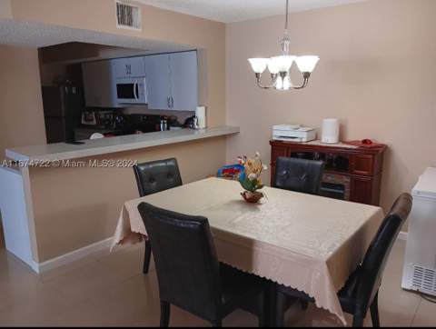 18870 NW 57th Ave 108, Hialeah FL - photo 20 of 36