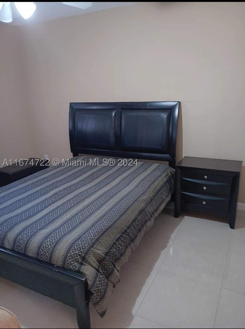 2 bedroom Condominium at 18870 NW 57th Ave 108, Villa Rustica I Condo, Hialeah — photo 3