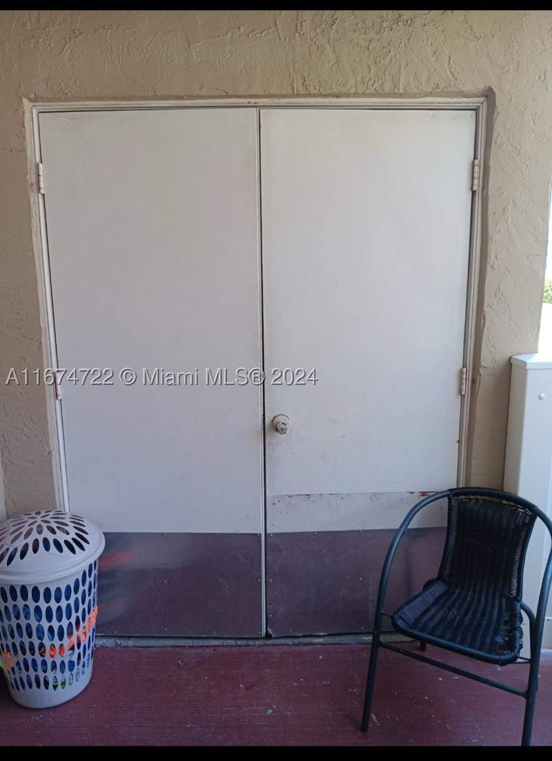 2 bedroom Condominium at 18870 NW 57th Ave 108, Villa Rustica I Condo, Hialeah — photo 4