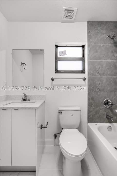 1231 NW 9th Avenue 1231, Florida City FL - photo 13 of 19