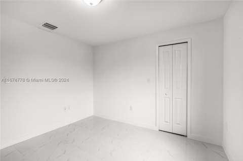 1231 NW 9th Avenue 1231, Florida City FL - photo 15 of 19