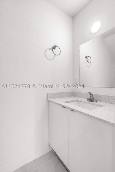 1231 NW 9th Avenue 1231, Florida City FL - photo 16 of 19