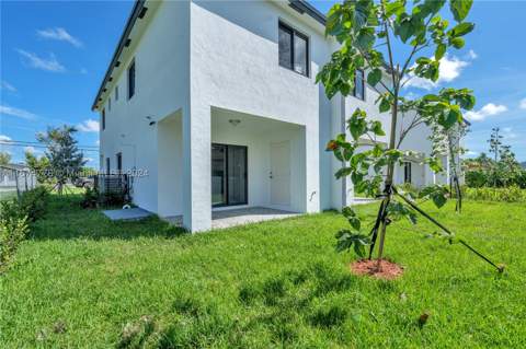 1231 NW 9th Avenue 1231, Florida City FL - photo 19 of 19