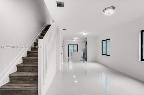 1231 NW 9th Avenue 1231, Florida City FL - photo 7 of 19