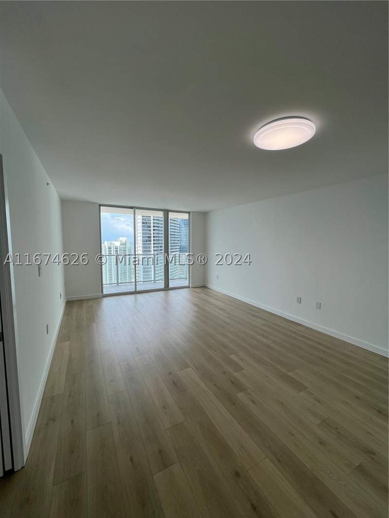 1 bedroom Condominium at 1155 Brickell Bay Dr 3205, The Mark On Brickell Cond, Miami — photo 4