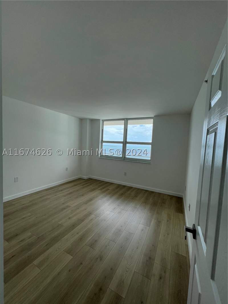 1 bedroom Condominium at 1155 Brickell Bay Dr 3205, The Mark On Brickell Cond, Miami — photo 5