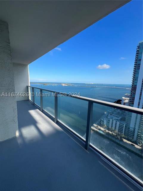 1155 Brickell Bay Dr 3205, Miami FL - photo 8 of 8