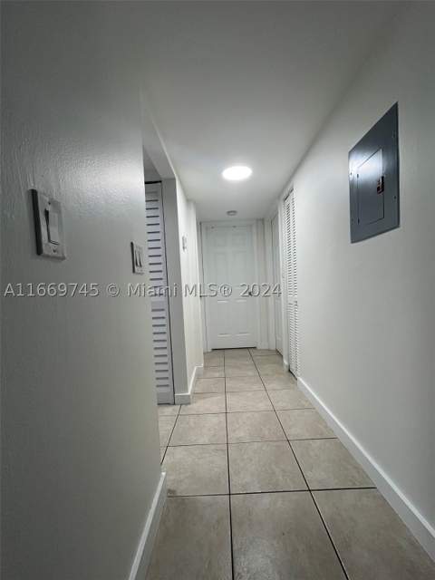 8075 NW 7th St 109, Miami FL - photo 7 of 14