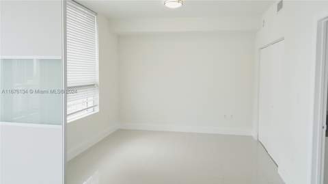 90 SW 3 St 3210, Miami FL - photo 10 of 24