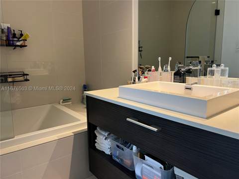 55 SW 9th St 1604, Miami FL - photo 10 of 15