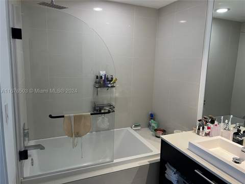 55 SW 9th St 1604, Miami FL - photo 11 of 15