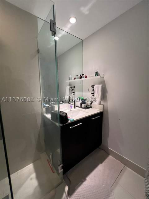 55 SW 9th St 1604, Miami FL - photo 12 of 15