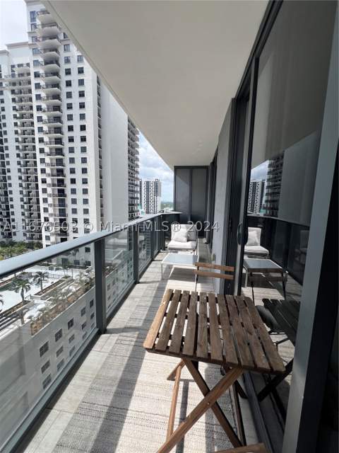 55 SW 9th St 1604, Miami FL - photo 13 of 15