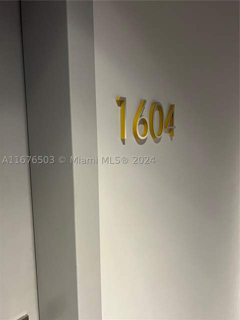 55 SW 9th St 1604, Miami FL - photo 14 of 15