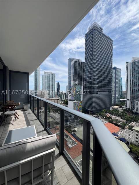 55 SW 9th St 1604, Miami FL - photo 15 of 15