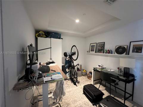 55 SW 9th St 1604, Miami FL - photo 6 of 15