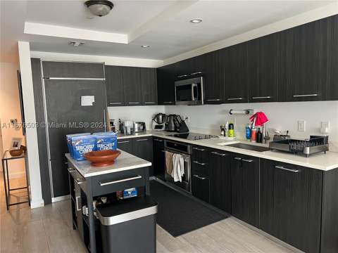55 SW 9th St 1604, Miami FL - photo 7 of 15