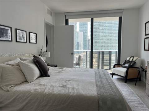 55 SW 9th St 1604, Miami FL - photo 9 of 15